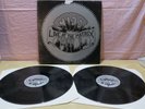LP - STEEL MILL : LIVE AT THE MATRIX (BRUCE SPRINGSTEEN) (EP01)