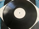 DEPECHE MODE Master And Servant MUTE UK WHITE LABEL 12