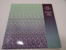 Dave Matthews Band Remember Two Things 2xLP  vinyl reissue
