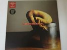 Therapy? ?– Troublegum , Ltd. Edition Green Vinyl