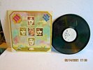 1-LP-THE TEE SET-MA BELLE AMIE-COLOSSUS CS.1001-CDN.1970-ROCK-PSYCH