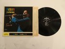 Johnny Pacheco Y Su Charanga Suav'ito Vol. IV LP RARE ORIGINAL 1962 MONO ALEGRE