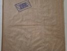 LED ZEPPELIN Vinyl Lp W/Inner 