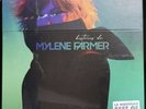 Mylene Farmer - Histoire de - Best of coffret 6LP