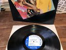 Horace Silver Quintet Sextet The Jody Grind Blue Note First Pressing