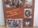 Salsa Fever 