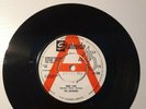 The Supremes Baby Love Rare 7