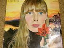 Joni Mitchell - Clouds ( Vinyl Album) Original 1969