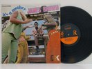 James Brown       It´ s a mother       King        USA      Org.       NM # R