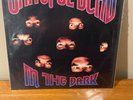 In the Dark by Grateful Dead (Vinyl, Jul-2012, Mobile Fidelity Sound Lab) #795