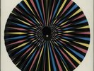 Sonic Boom Spectrum - revolving sleeve + 10