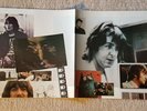 RARE The BEATLES 