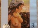 OKAY TEMIZ Turkish Folk Jazz (Sonet LP) mit Saffet Gündeger ORIENTAL WIND