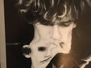 Second Edition [LP] by Public Image Ltd. (Vinyl, Apr-2009, 2 Discs, 4 Men...