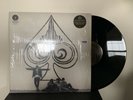 Butch Walker and The Black Widows- The Spade LP (Black) “Very Rare ” Vinyl