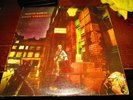 David Bowie The Rise and Fall of Ziggy Stardust & Spiders From Mars RCA LSP-4702