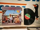 AC/DC  Dirty Deeds Dirt Cheap LP  Virtual Yard Sale - Combine Shipping & Save