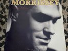 Morrissey- Viva Hate Lp