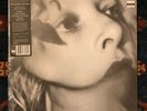 WILD NOTHING Gemini - SEALED Limited Red Colored Vinyl LP 2011 Press