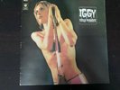 Iggy and the Stooges - Raw Power LP, Dutch-Press, 1973, CBS S 65586