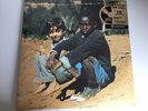 Nascimento, Milton - Clube Da Esquina 1 - VINYL / 2LP'S- NEW- SEALED