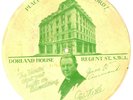 GOODSON Dorland House 10