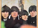 MFSL The Beatles,  Beatles for Sale
