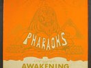PHARAOHS: awakening SCARAB 12