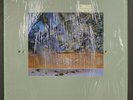 DIF JUZ: extractions 4AD 12