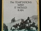 The Temptations 