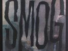 SOUNDTRACK: smog DOXY 12