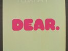 FELIX HARP: dear GUINNESS 12