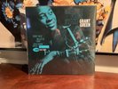 Grant Green Vinyl - Grant's First Stand - 2019 Blue Note 80th - NM