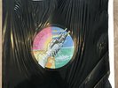 Pink Floyd LP Wish You Were Here UK Harvest 1st Press A-1 B-3 IN SHRINK