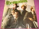 REMAINS - SAME - EPIC USA 1966 SUPER RARE NEAR MINT MONO ORIGINAL