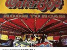 ID23z-The Waterboys-Room To Roam-vinyl LP VINYL-New
