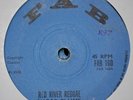 7” Skinhead Reggae – FAB 160 – 1970 – Sugar Plums