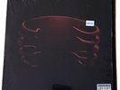Tool (2) - Undertow, 2xLP, 1996, Zoo Ent. Rare, 1st Press