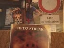 Studio Braun 3 rare Singles 7