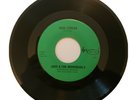 Northern Funk Soul 45: JODY & The INDIVIDUALS On MUS-I-COL OHIO KILLER RARE