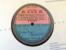 Decca SXL2000 - Beethoven - Grosse Fuge - ANSERMET - NO SXL UNIQUE TP - SEALED