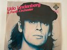 Udo Lindenberg Berlin  7