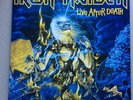 Iron Maiden Live After Death 2 × Vinyl, LP, Album, Reissue, Remastr 180gm Mint