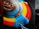 ELECTRIC LIGHT ORCHESTRA (ELO).  