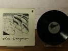 Da Capo, DA CAPO, Vinyl LP, Prog Rock, Little Wing O.R. LW 1001, Limited Ed. M