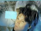 MFD IN CANADA STICKER 1982 NM FUNK SOUL DISCO LP PATRICK JUVET : REVES IMMORAUX