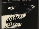 THE OLD MAN & THE SEA: the old man & the sea ZEN 12