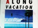 Eiichi Ohtaki - A Long Vacation / VG+ / LP, Album, Pri