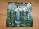 RICHARD THOMPSON - 'MIRROR BLUE'  1994 UK LP  Rare and EX