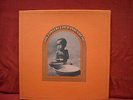 George Harrison The Concert For Bangla Desh Triple LP & Book
